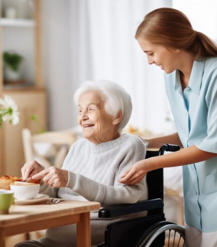 {{brizy_dc_image_alt imageSrc=